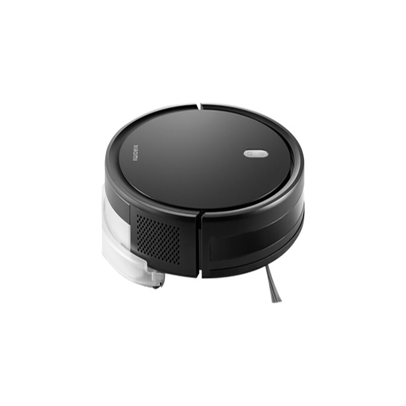 Xiaomi Robot Vacuum E5 (Black) EU